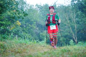 BIB: 
                            <button type="button" onclick="openModal(19427881)" class="btn btn-primary btn-sm float-right btn-popup" data-toggle="modal" data-target=".modal-high-quality">
                        <i class="fas fa-shopping-cart"></i> Add to Cart
                    </button>
                                            <button type="button" onclick="isThisMe(19427881, true)" class="btn btn-success btn-sm float-right btn-popup btn-isme hidden" data-toggle="tooltip" data-placement="bottom" title="นี่คือรูปของคุณใช่ไหม คลิกที่นี่เพื่อเอาเข้าอัลบั้ม">
                        <i class="fas fa-plus"></i> Add to album
                    </button>
                    <button type="button" onclick="isThisMe(19427881, false)" class="btn btn-warning btn-sm float-right btn-popup btn-isnotme hidden">
                        <i class="fas fa-ban"></i> Remove from album
                    </button>